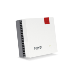 FRITZ!Repeater 1200 AX