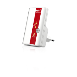 FRITZ!WLAN Repeater 310