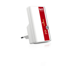 FRITZ!WLAN Repeater 310