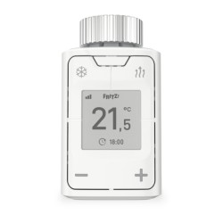 Termostat FRITZ!DECT 302