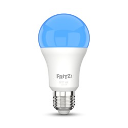 Żarówka LED FRITZ!DECT 500