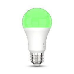 Żarówka LED FRITZ!DECT 500