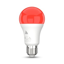 Żarówka LED FRITZ!DECT 500