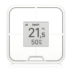 Przełącznik FRITZ!DECT 440