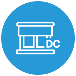 BleBox shutterBoxDC v2