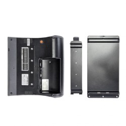 Uchwyt Next BUS uniwersalny – dwuelementowy