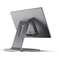 Kasoterminal iPOS Gastro kasa wirtualna