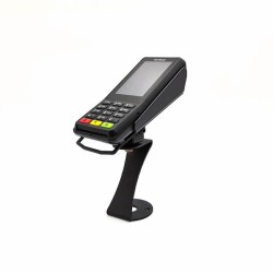 Stojak pinpada kasoterminala iPOS Smart+ 9 cm
