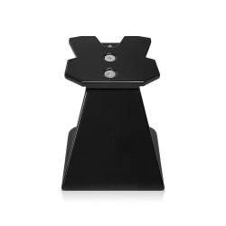 Stojak uchwyt do terminala Ingenico Lane 3000