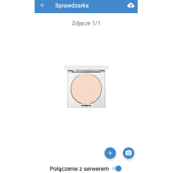 XMAG dla Subiekt Nexo (dla systemu Android)