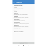 XMAG dla Optima (dla systemu Android)