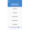 XMAG dla Optima (dla systemu Android)