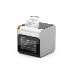 Drukarka fiskalna Novitus Point online