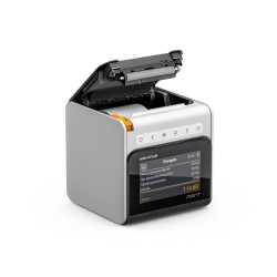 Drukarka fiskalna Novitus Point online