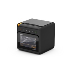 Drukarka fiskalna Novitus Point online