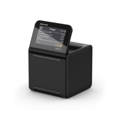 Drukarka fiskalna Novitus Point online