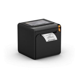 Drukarka fiskalna Novitus Point online