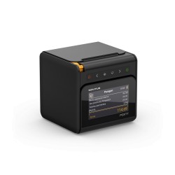 Drukarka fiskalna Novitus Point online