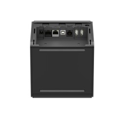 Drukarka fiskalna Novitus Point online