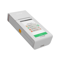 Kasa fiskalna NOVITUS ONE PRO Online