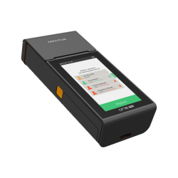 Kasa fiskalna NOVITUS ONE PRO Online