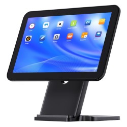 POS 15.6" Android 11