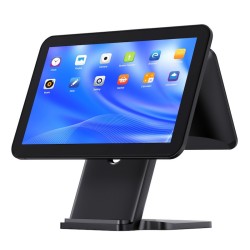 POS 15.6" Android 11