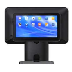 POS 15.6" Android 11