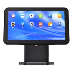 POS 15.6" Android 11