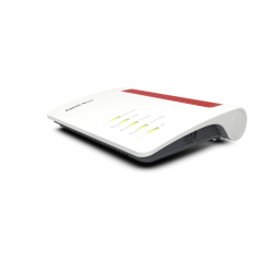 Router AVM FRITZ!Box 5530 Fiber