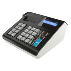 Kasa fiskalna FAWAG Lite Online