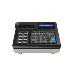 Kasa fiskalna FAWAG Lite Online