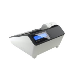 Kasa fiskalna FAWAG Lite Online