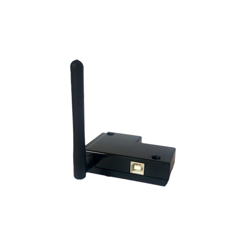 FAWAG uniwersalny modem BOX 3G