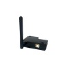 FAWAG uniwersalny modem BOX 3G