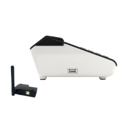 FAWAG uniwersalny modem BOX 3G
