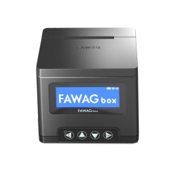 Drukarka fiskalna FAWAG box