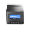 Drukarka fiskalna FAWAG box
