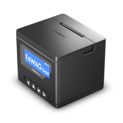 Drukarka fiskalna FAWAG box