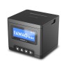 Drukarka fiskalna FAWAG box