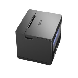 Drukarka fiskalna FAWAG box