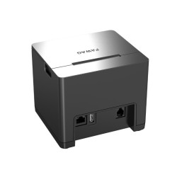 Drukarka fiskalna FAWAG box