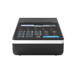 Kasa fiskalna POSNET Ergo Online