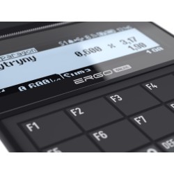 Kasa fiskalna POSNET Ergo Online