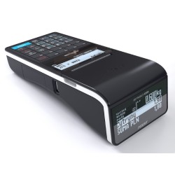 Kasa fiskalna POSNET Ergo Online