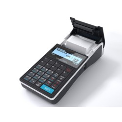 Kasa fiskalna POSNET Ergo Online