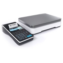 Kasa fiskalna POSNET Ergo Online