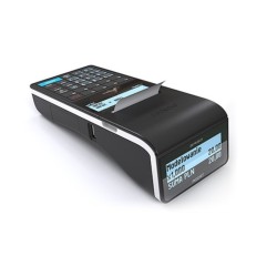 Kasa fiskalna POSNET Ergo Online