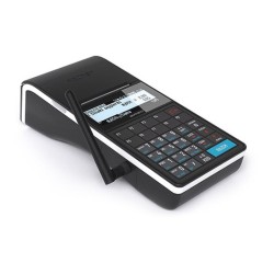 Kasa fiskalna POSNET Ergo Online