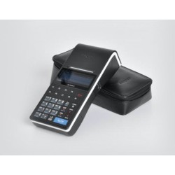 POSNET Pokrowiec etui na kasę fiskalną ERGO